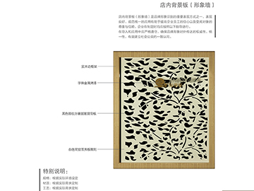 VI形象