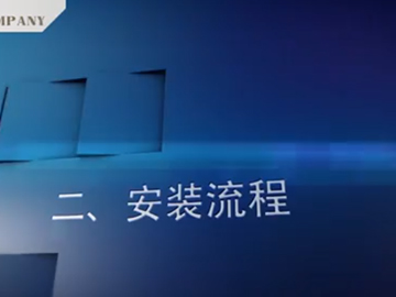 智創(chuàng)自發(fā)熱地板